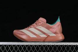 Picture of Adidas Adios Pro 4 _SKUfw22340223180065724fw